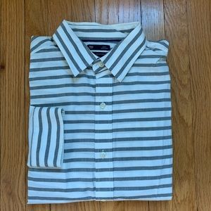Gap Dress Shirt